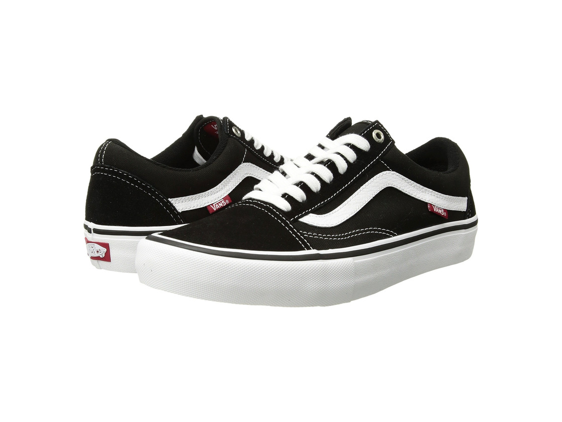 Product Tênis Vans Old Skool Pro Y28