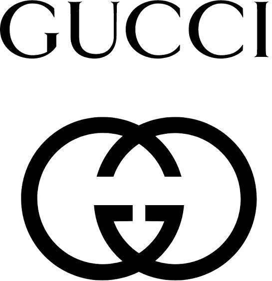 Social Gucci 