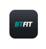 Apps BTFIT