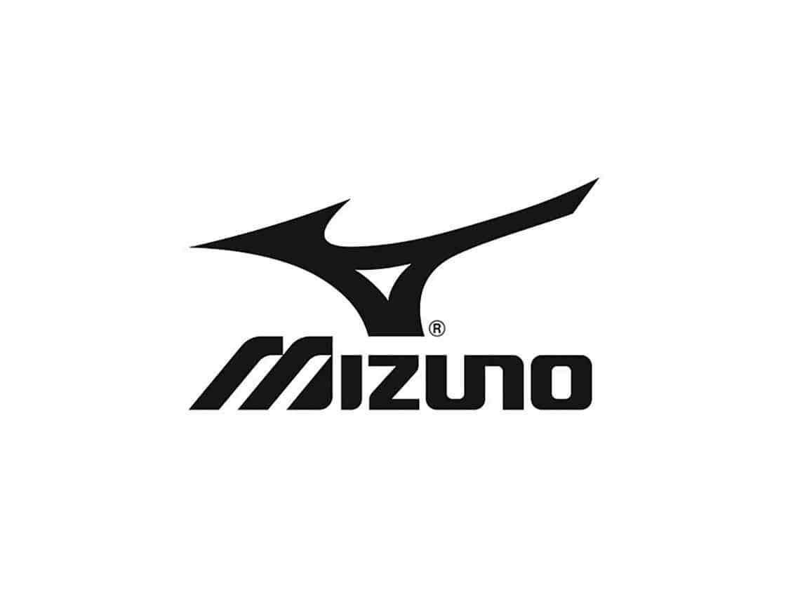 Product Mizuno Mid Running / Training