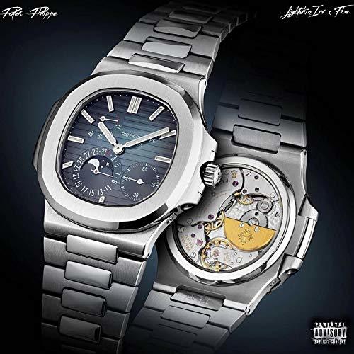 Lugar Patek Philippe