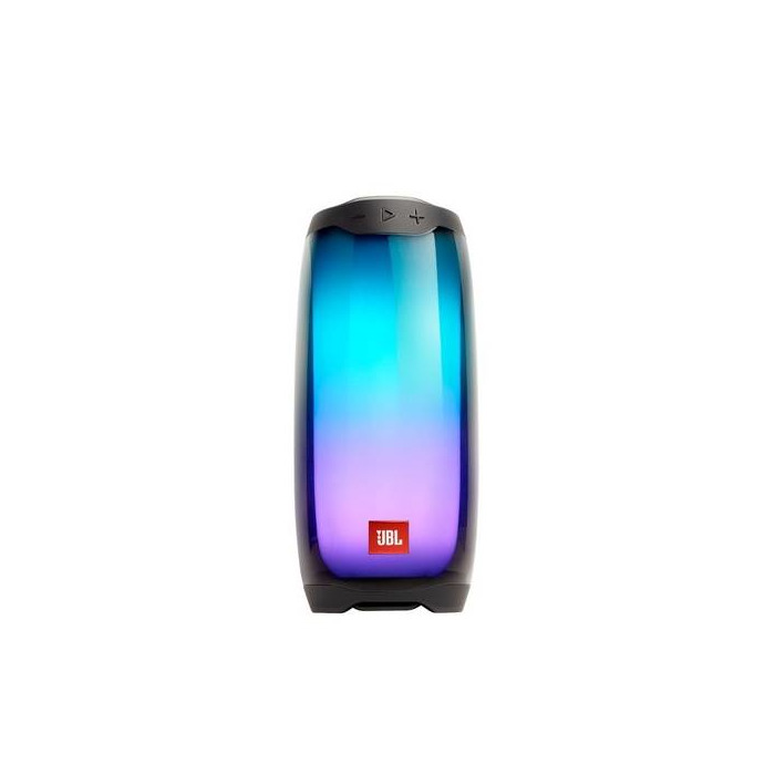 Products JBL Luminosa Lançamento 📣