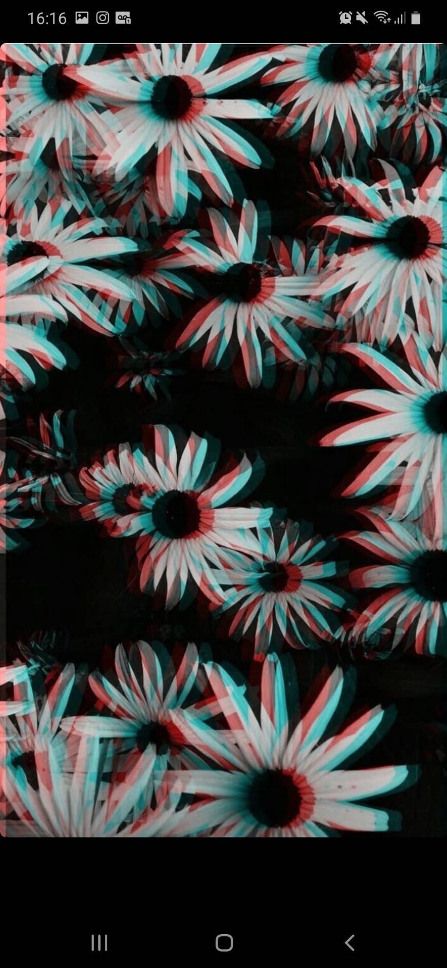 Snapchat