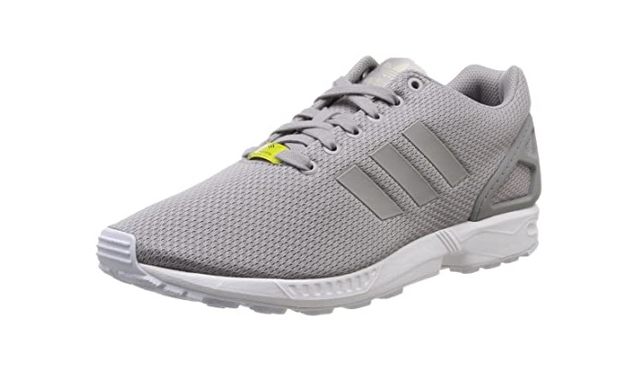 Producto adidas Zx Flux, Zapatillas de Entrenamiento Hombre, Negro