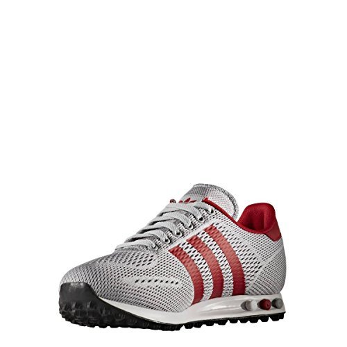 Lugar adidas L.A. EM S76083 Entrenadores