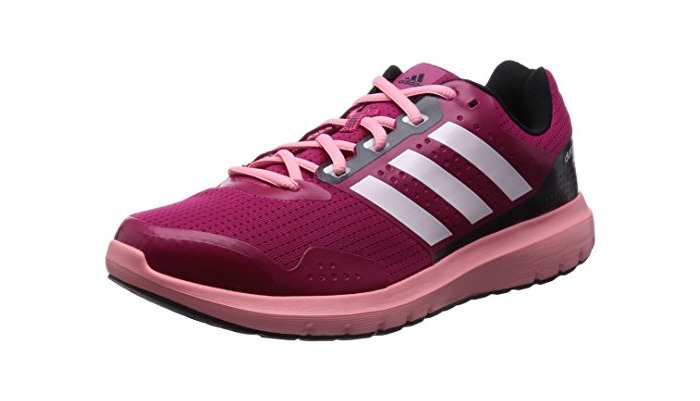 Productos Adidas Duramo 7 W - Zapatillas de running para mujer, Rosa