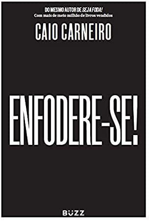 Libro Enfodere