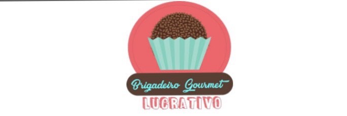 Moda Curso de Brigadeiro Gourmet 