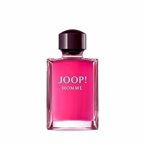 Social Joop