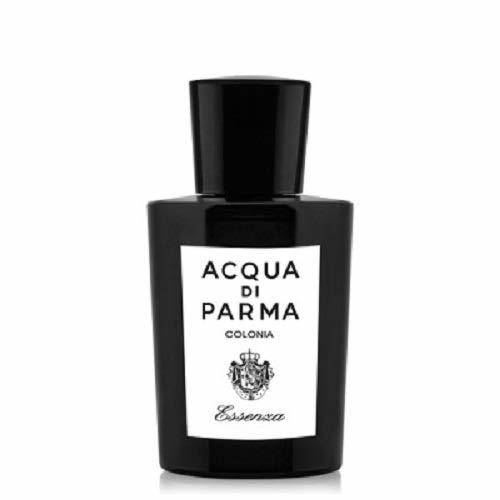 Producto Acqua Di Parma