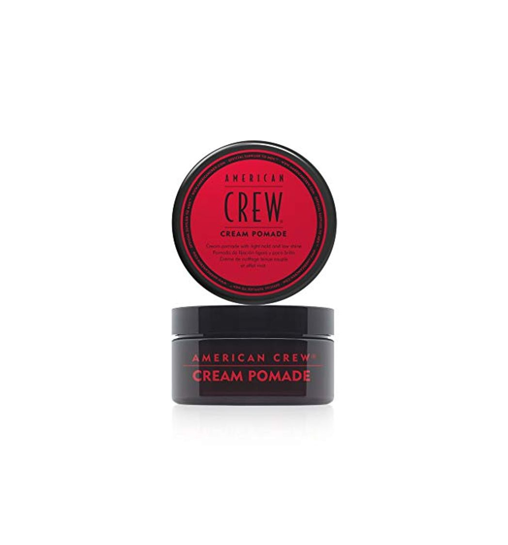 Products American Crew Pomada de Fijacion