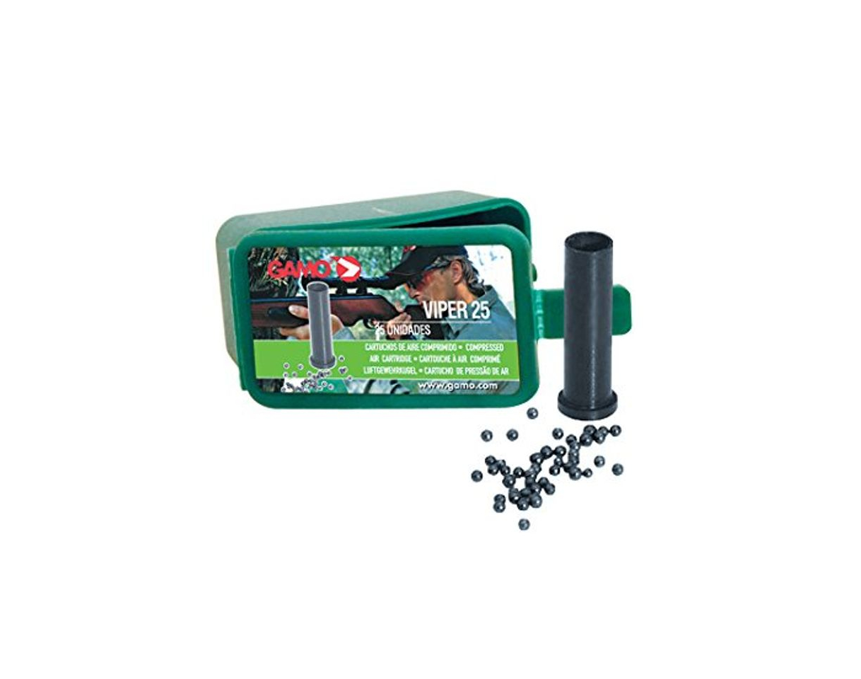 Products Gamo 6323000