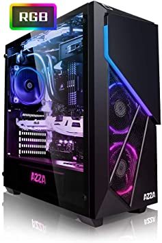 Products PC Gaming