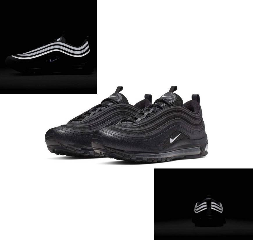 Product Nike Air MAX 97