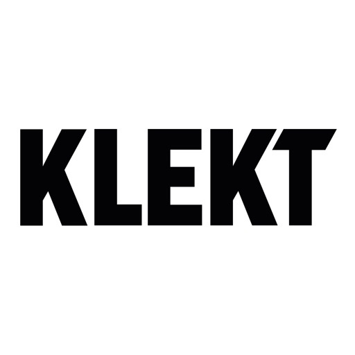 App KLEKT – Sneakers & Streetwear