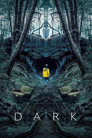 Serie Dark | Netflix Official Site