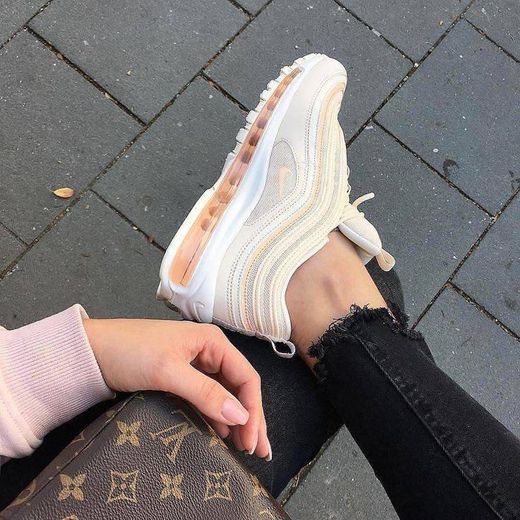 air max 97