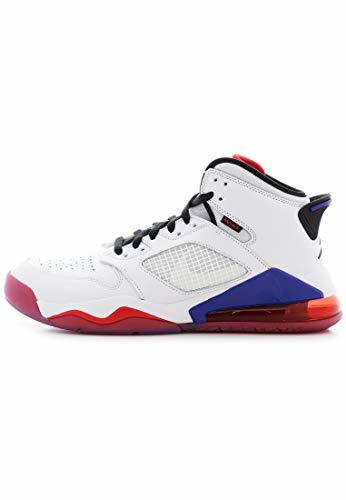 Product Nike Jordan Mars 270