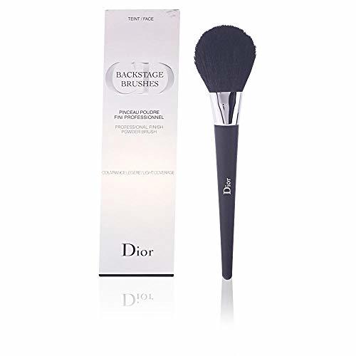 Lugares Dior Pinceau Foundation Brush 1 Pz