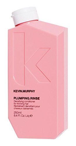 Kevin Murphy Plumping Rinse 250 ml