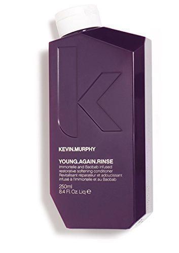 Kevin.Murphy YOUNG.AGAIN.RINSE - acondicionadores