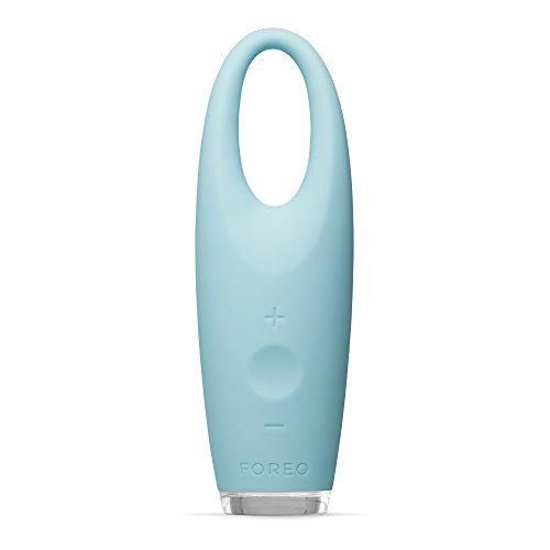 FOREO IRIS Masajeador Iluminador de Ojos