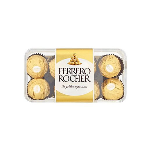 Ferrero Rocher