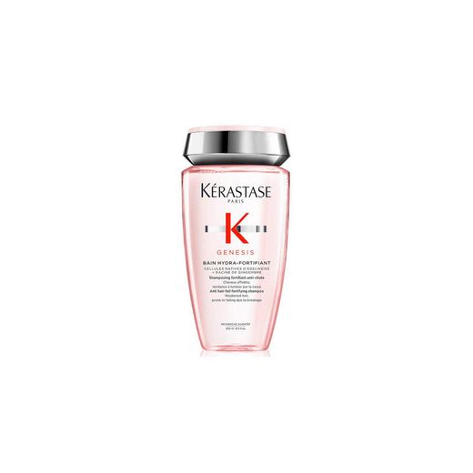 Kérastase Genesis Bain Hydra