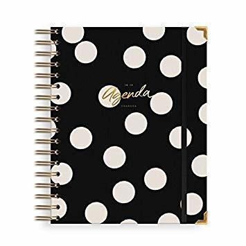 Agendas Charuca - Charuca Shop