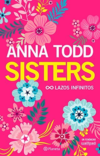 Libro Sisters