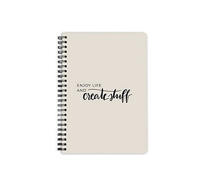 Product Libreta bullet journal