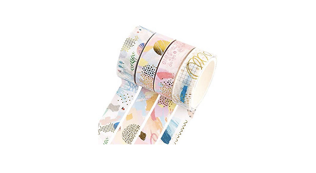 Product Washi tape 