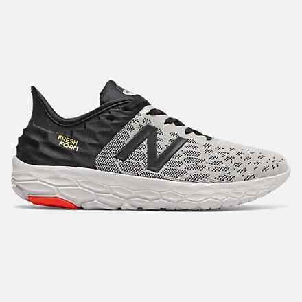 Fashion Ténis New Balance