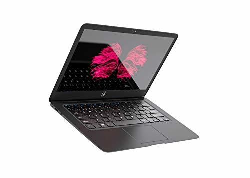Social Primux Ioxbook 1402FI-120