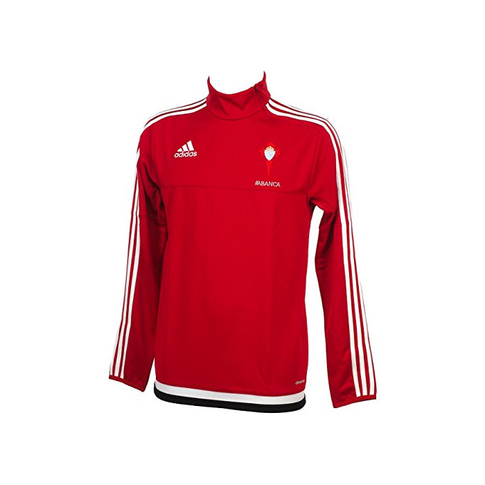 Producto adidas Celta de Vigo FC 2015/2016 - Camiseta Oficial