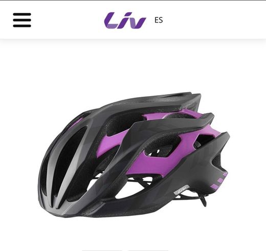 Liv Cycling | Official site