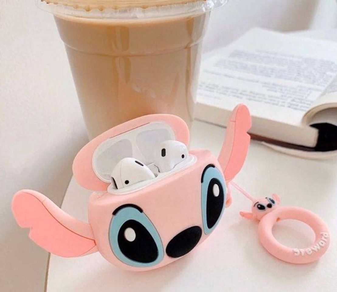 Productos Airpods case 