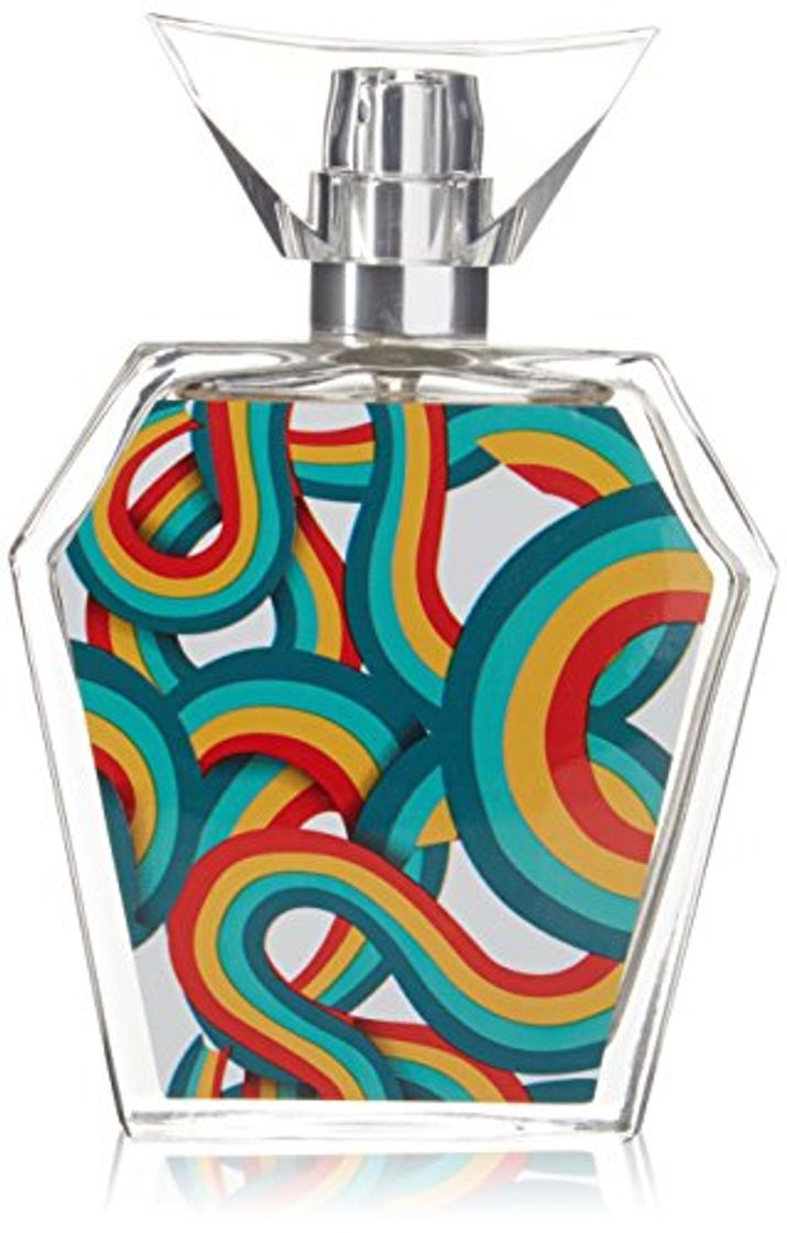 Product Wonder Women Agua de perfume