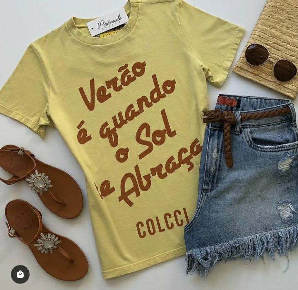 Social ...........