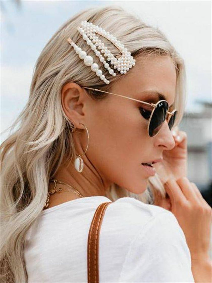 Social WZYMNJZ Boda Nupcial Anillos De Compromiso para Las Mujeres De Plata De