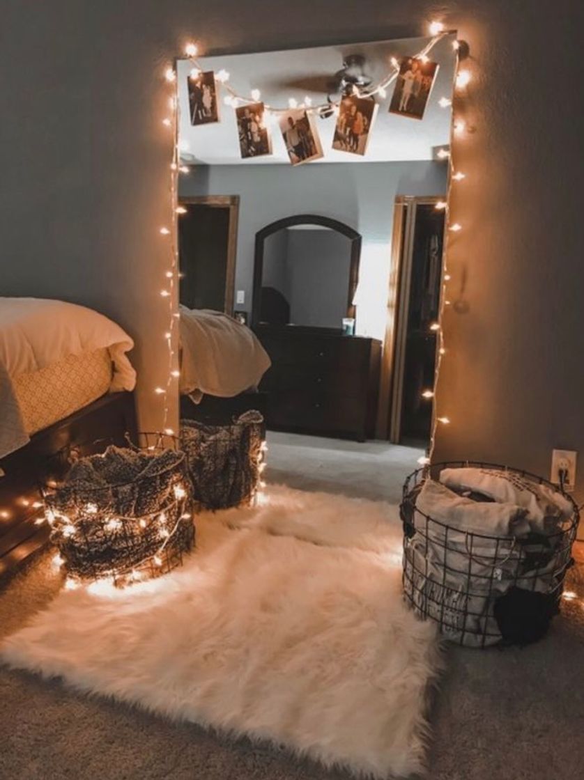 Social Tumblr