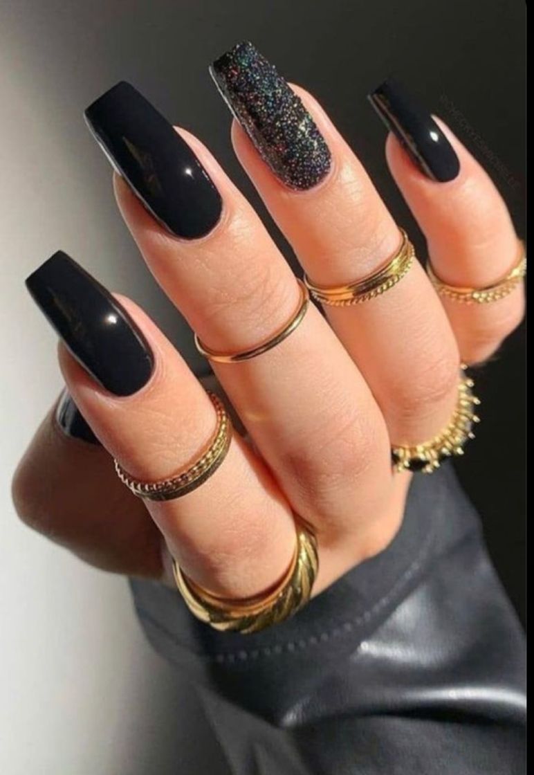 Social Unhas