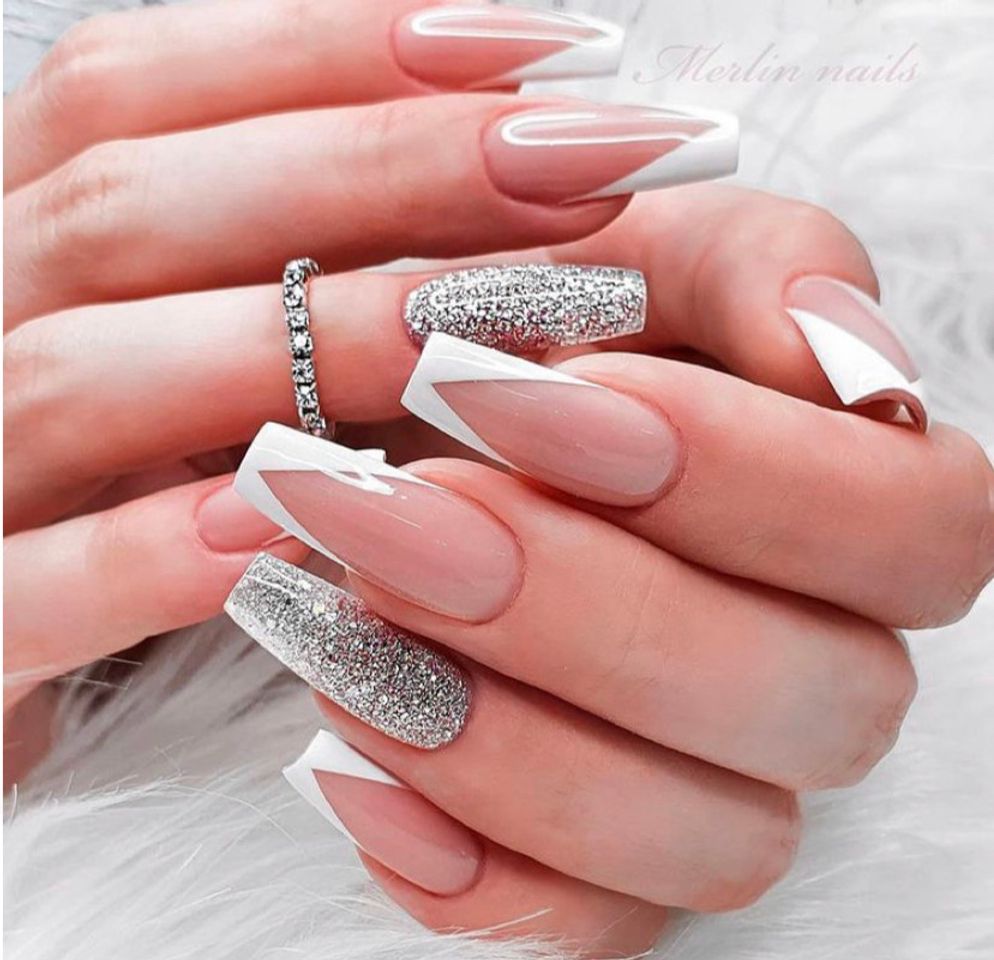 Social Unhas 