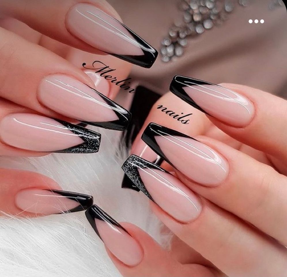 Social Unhas 