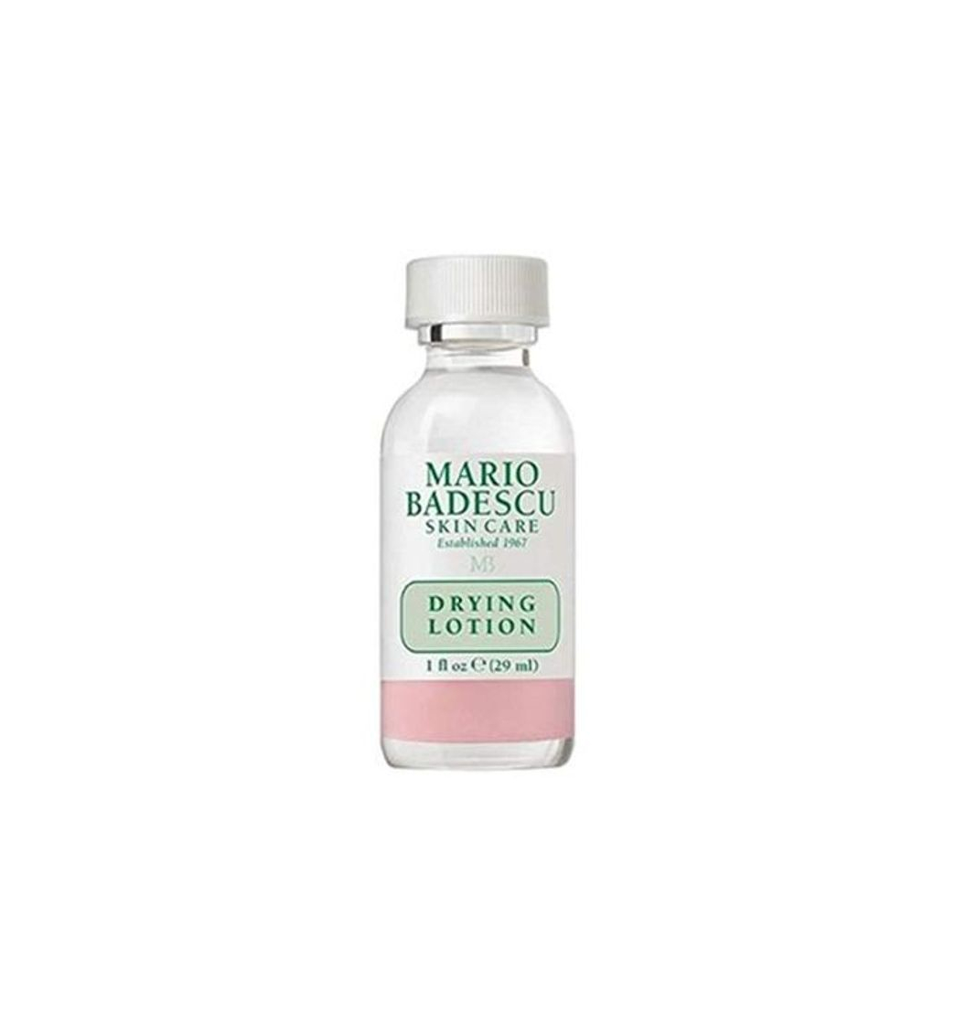 Belleza Mario Badescu