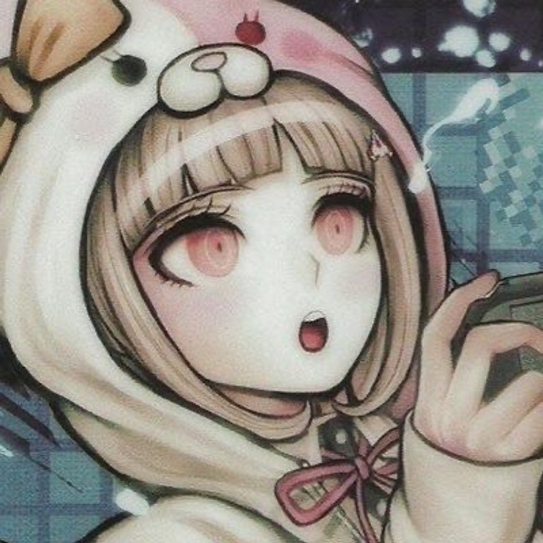 Apps Danganronpa 2: Goodbye Despair