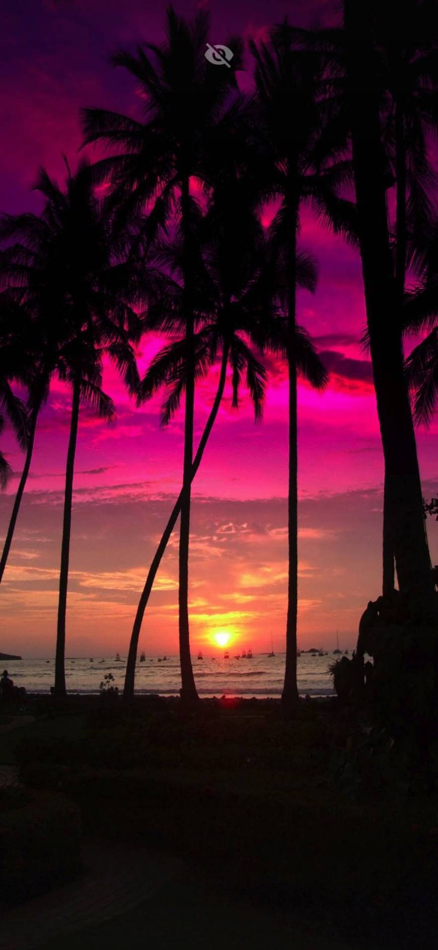 App ZEDGE™ Wallpapers