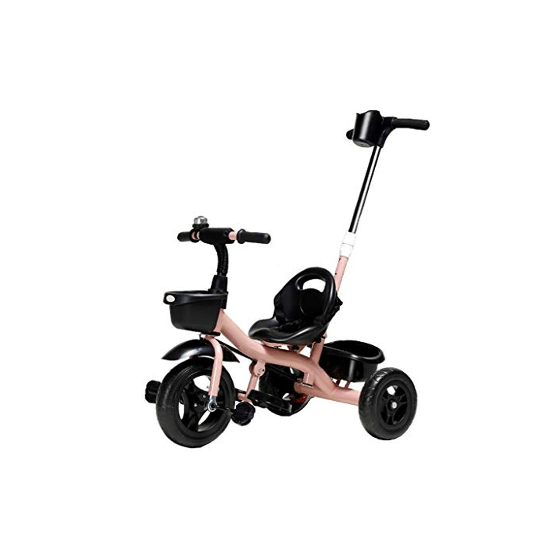 Social Triciclos Triciclos 2 En 1 Para Niños Triciclos Para Niños De 2