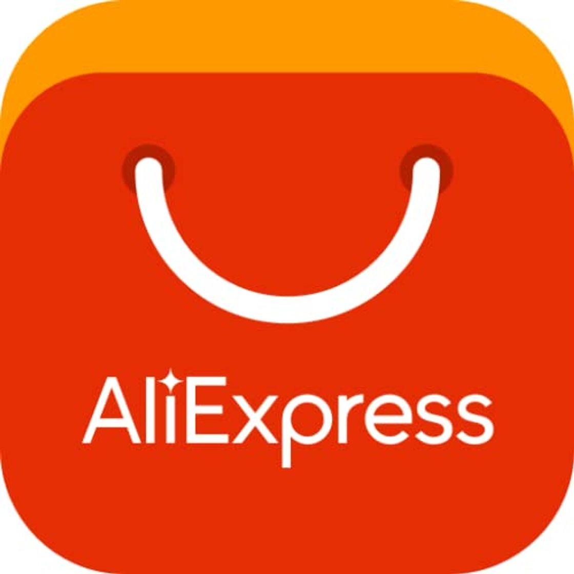 Social AliExpress Android App