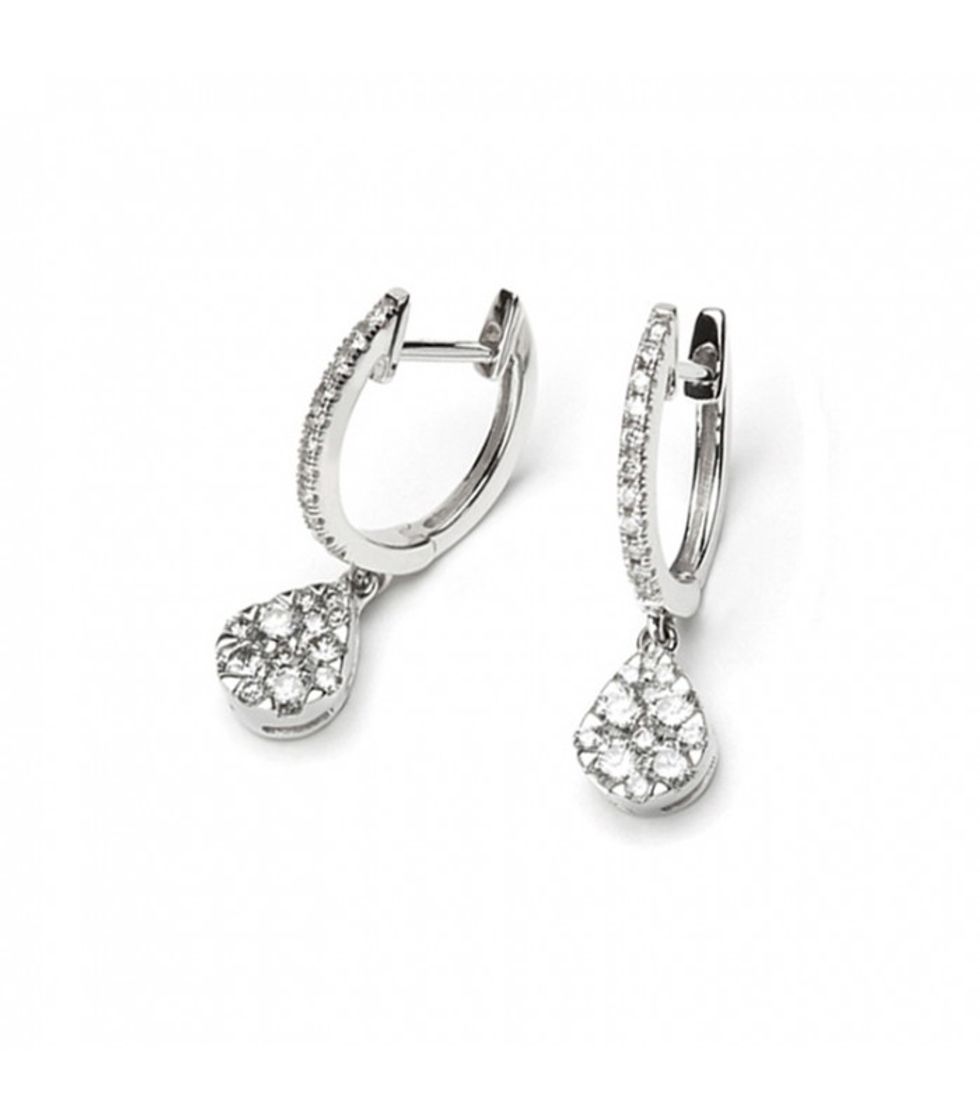 Pendientes